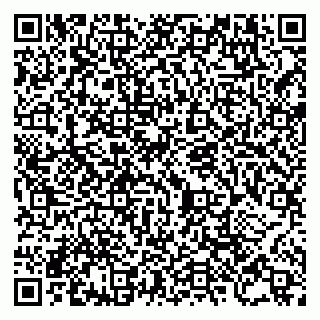 vCard 79805696023
