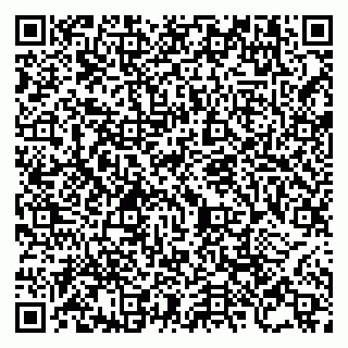 vCard 79805696024