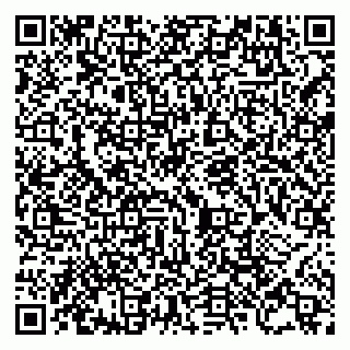 vCard 79805696025