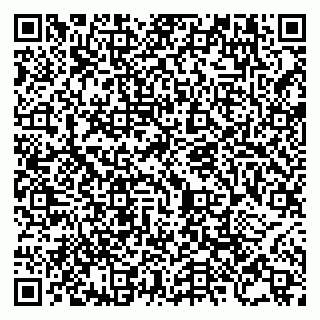 vCard 79805696026