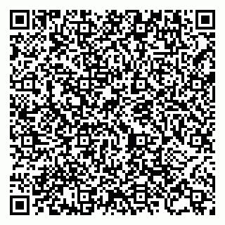 vCard 79805696027
