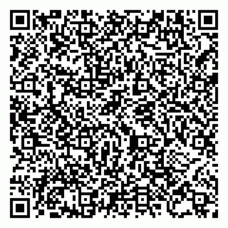 vCard 79805696028