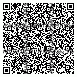 vCard 79805696029