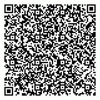 vCard 79805696030