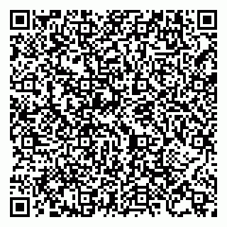 vCard 79805696031