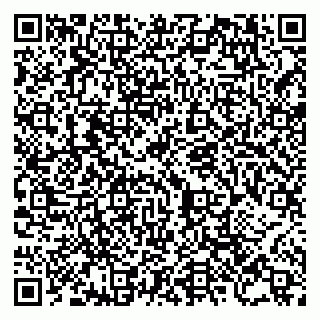 vCard 79805696032