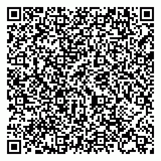 vCard 79805696033