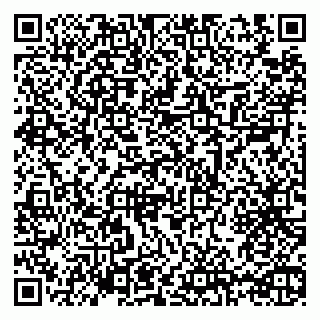 vCard 79805696034