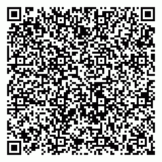 vCard 79805696035