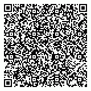 vCard 79805696036