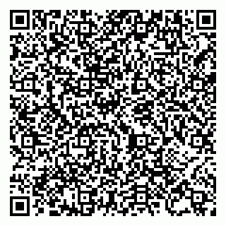 vCard 79805696037