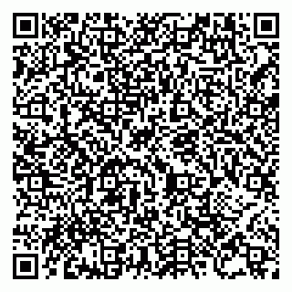 vCard 79805696038