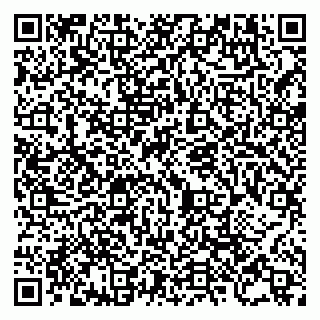 vCard 79805696039
