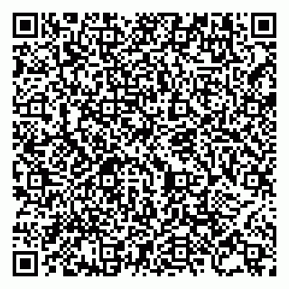 vCard 79805696040