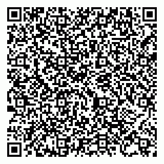 vCard 79805696041