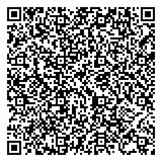 vCard 79805696042