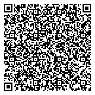 vCard 79805696043