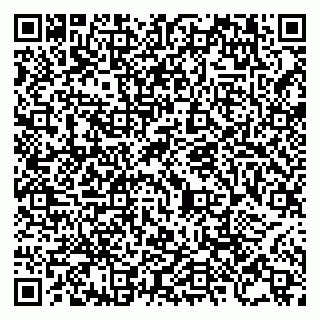 vCard 79805696044