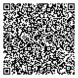 vCard 79805696045