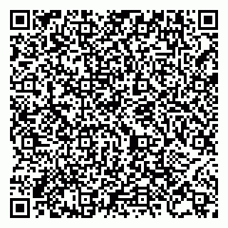 vCard 79805696046