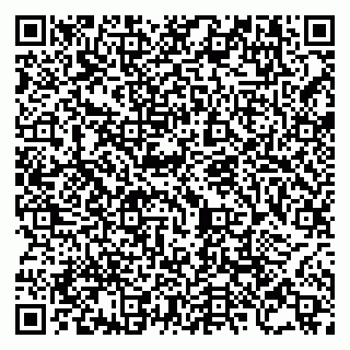 vCard 79805696047