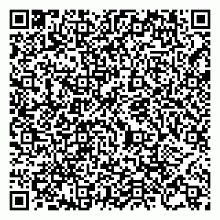 vCard 79805696048