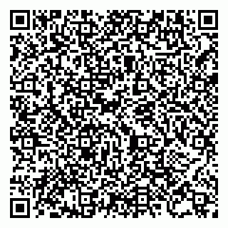 vCard 79805696049