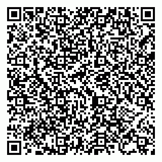 vCard 79805696050