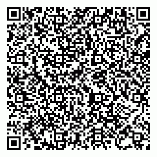vCard 79805696051