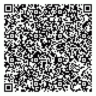 vCard 79805696052