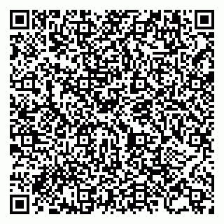 vCard 79805696053