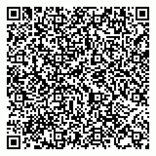 vCard 79805696054