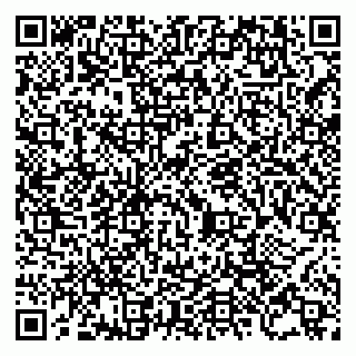 vCard 79805696055
