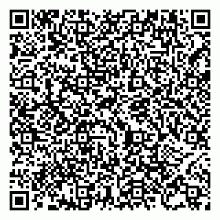 vCard 79805696056