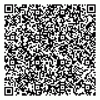 vCard 79805696057