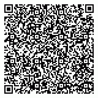 vCard 79805696058