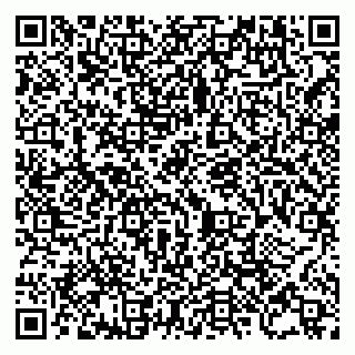 vCard 79805696059