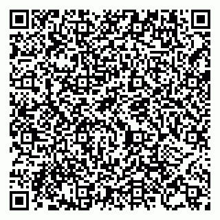 vCard 79805696060