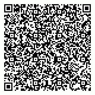 vCard 79805696061