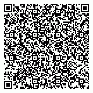 vCard 79805696062