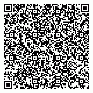 vCard 79805696063