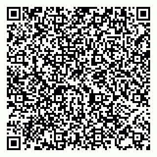 vCard 79805696064