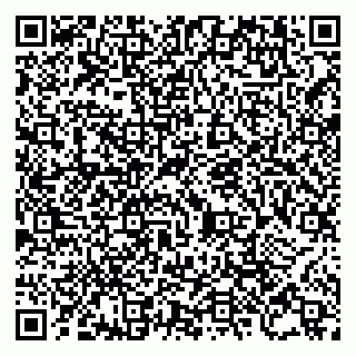 vCard 79805696065