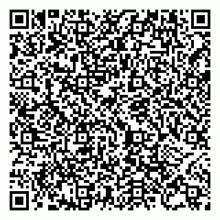 vCard 79805696066