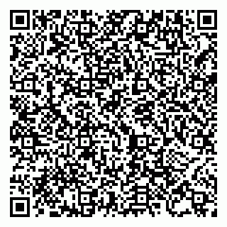 vCard 79805696067