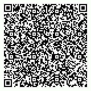 vCard 79805696068