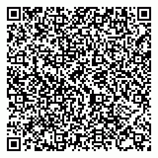 vCard 79805696069