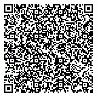 vCard 79805696070