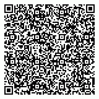 vCard 79805696071