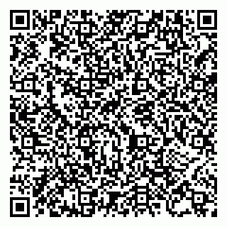 vCard 79805696072